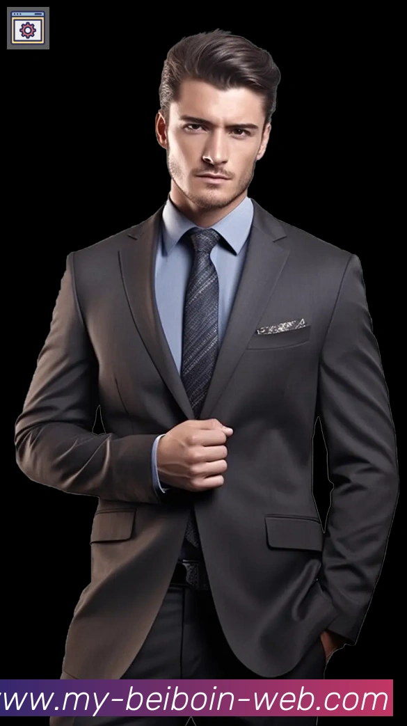 行业推荐