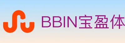 BBIN宝盈体育 Logo